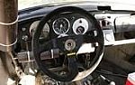 1964 356C Thumbnail 5