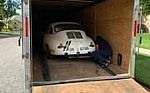 1964 356C Thumbnail 6