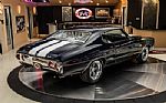1972 Chevelle Restomod Thumbnail 14