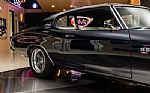 1972 Chevelle Restomod Thumbnail 23