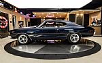 1972 Chevelle Restomod Thumbnail 19
