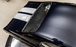 1972 Chevelle Restomod Thumbnail 25