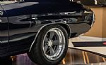 1972 Chevelle Restomod Thumbnail 32