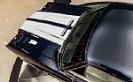 1972 Chevelle Restomod Thumbnail 38