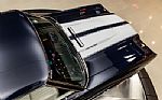 1972 Chevelle Restomod Thumbnail 46