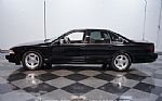 1995 Impala SS Thumbnail 2
