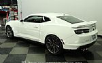 2023 Camaro ZL1 Thumbnail 7