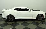 2023 Camaro ZL1 Thumbnail 13