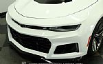 2023 Camaro ZL1 Thumbnail 19