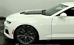 2023 Camaro ZL1 Thumbnail 23