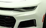 2023 Camaro ZL1 Thumbnail 20