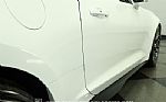 2023 Camaro ZL1 Thumbnail 27
