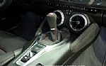 2023 Camaro ZL1 Thumbnail 39