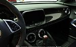 2023 Camaro ZL1 Thumbnail 40