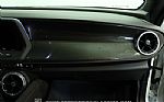 2023 Camaro ZL1 Thumbnail 46