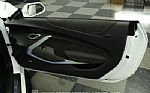 2023 Camaro ZL1 Thumbnail 47