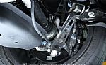 2023 Camaro ZL1 Thumbnail 59