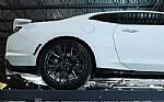 2023 Camaro ZL1 Thumbnail 63