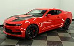 2024 Camaro SS Thumbnail 6