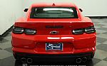 2024 Camaro SS Thumbnail 9