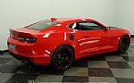 2024 Camaro SS Thumbnail 12