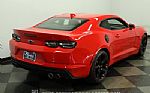 2024 Camaro SS Thumbnail 11