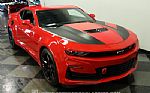 2024 Camaro SS Thumbnail 15
