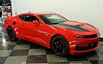 2024 Camaro SS Thumbnail 14