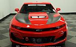 2024 Camaro SS Thumbnail 16