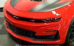 2024 Camaro SS Thumbnail 19