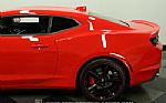 2024 Camaro SS Thumbnail 24