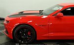 2024 Camaro SS Thumbnail 23