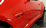 2024 Camaro SS Thumbnail 22