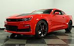 2024 Camaro SS Thumbnail 21