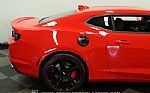 2024 Camaro SS Thumbnail 28