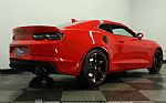 2024 Camaro SS Thumbnail 26