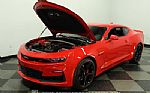 2024 Camaro SS Thumbnail 30