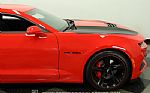 2024 Camaro SS Thumbnail 29