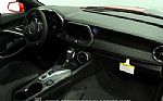 2024 Camaro SS Thumbnail 44