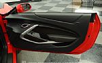 2024 Camaro SS Thumbnail 47