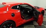 2024 Camaro SS Thumbnail 48