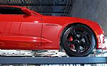 2024 Camaro SS Thumbnail 65