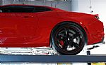 2024 Camaro SS Thumbnail 67