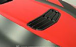 2024 Camaro SS Thumbnail 74