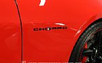 2024 Camaro SS Thumbnail 73