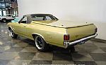 1971 El Camino LS3 Restomod Thumbnail 10