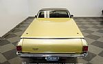 1971 El Camino LS3 Restomod Thumbnail 28