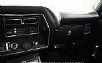 1971 El Camino LS3 Restomod Thumbnail 55