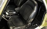 1971 El Camino LS3 Restomod Thumbnail 56