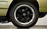 1971 El Camino LS3 Restomod Thumbnail 69